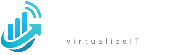 FutureTranz.ai — virtualizeIT